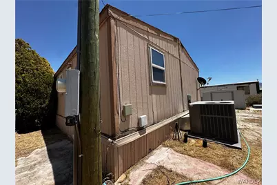 3218 E John L Avenue, Kingman, AZ 86409 - Photo 45