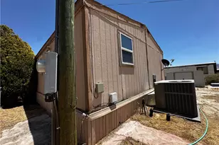 3218 E John L Ave, Kingman, AZ 86409 - Photo 45