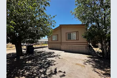 3218 E John L Avenue, Kingman, AZ 86409 - Photo 1
