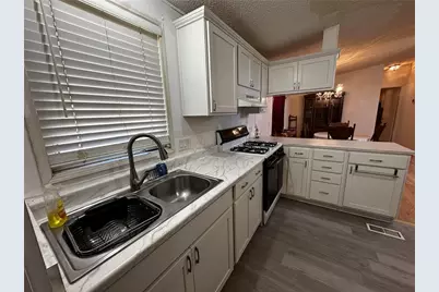 3218 E John L Avenue, Kingman, AZ 86409 - Photo 15