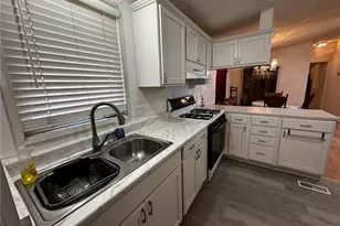 3218 E John L Ave, Kingman, AZ 86409 - Photo 15