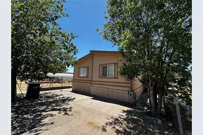 3218 E John L Avenue, Kingman, AZ 86409 - Photo 49
