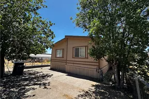 3218 E John L Ave, Kingman, AZ 86409 - Photo 49