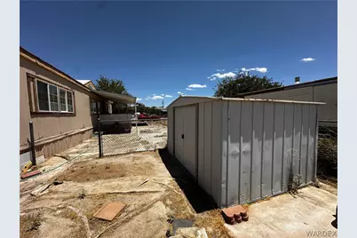 3218 E John L Avenue, Kingman, AZ 86409 - Photo 41