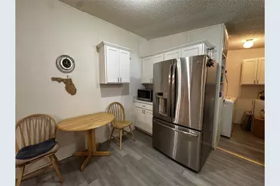 3218 E John L Avenue, Kingman, AZ 86409 - Photo 15