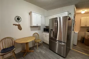 3218 E John L Ave, Kingman, AZ 86409 - Photo 15
