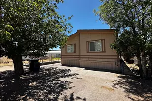 3218 E John L Ave, Kingman, AZ 86409 - Photo 1
