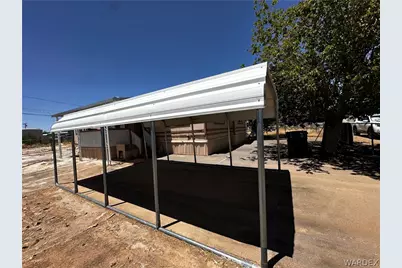 3218 E John L Avenue, Kingman, AZ 86409 - Photo 39