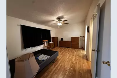 3218 E John L Avenue, Kingman, AZ 86409 - Photo 29