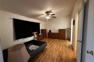 3218 E John L Ave, Kingman, AZ 86409 - Photo 29