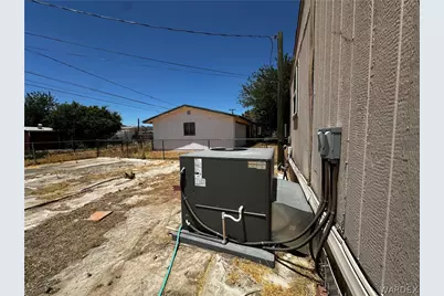 3218 E John L Avenue, Kingman, AZ 86409 - Photo 43