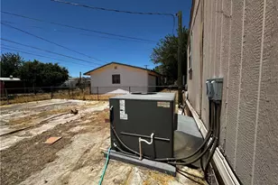 3218 E John L Ave, Kingman, AZ 86409 - Photo 43