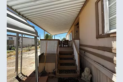 3218 E John L Avenue, Kingman, AZ 86409 - Photo 5