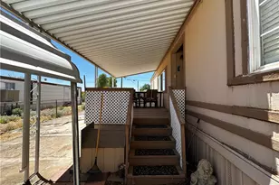 3218 E John L Ave, Kingman, AZ 86409 - Photo 5