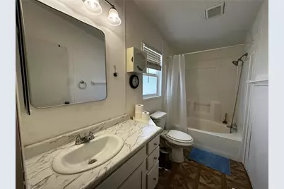 3218 E John L Avenue, Kingman, AZ 86409 - Photo 33