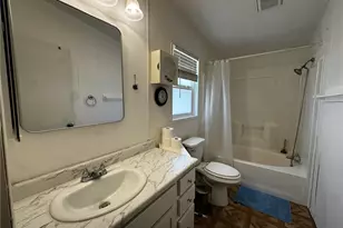 3218 E John L Ave, Kingman, AZ 86409 - Photo 33