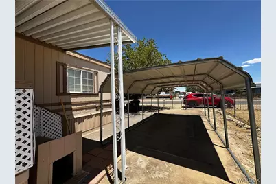 3218 E John L Avenue, Kingman, AZ 86409 - Photo 39
