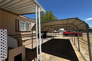 3218 E John L Ave, Kingman, AZ 86409 - Photo 39