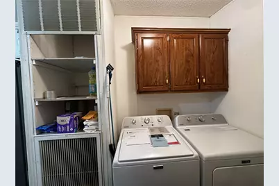 3218 E John L Avenue, Kingman, AZ 86409 - Photo 19