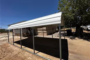 3218 E John L Ave, Kingman, AZ 86409 - Photo 37
