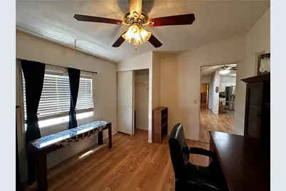 3218 E John L Avenue, Kingman, AZ 86409 - Photo 27
