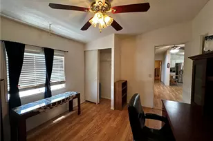 3218 E John L Ave, Kingman, AZ 86409 - Photo 27