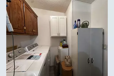 3218 E John L Avenue, Kingman, AZ 86409 - Photo 19