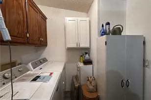 3218 E John L Ave, Kingman, AZ 86409 - Photo 19