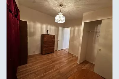 3218 E John L Avenue, Kingman, AZ 86409 - Photo 25