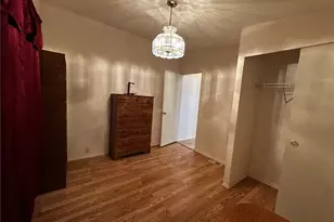 3218 E John L Ave, Kingman, AZ 86409 - Photo 25