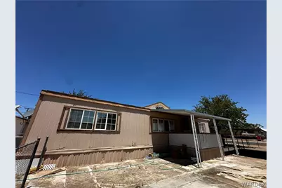 3218 E John L Avenue, Kingman, AZ 86409 - Photo 3