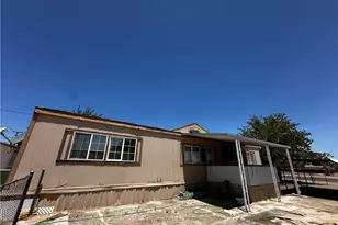 3218 E John L Ave, Kingman, AZ 86409 - Photo 3