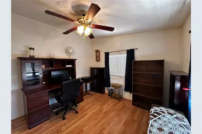 3218 E John L Avenue, Kingman, AZ 86409 - Photo 27