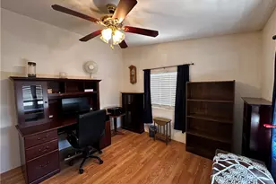 3218 E John L Ave, Kingman, AZ 86409 - Photo 27