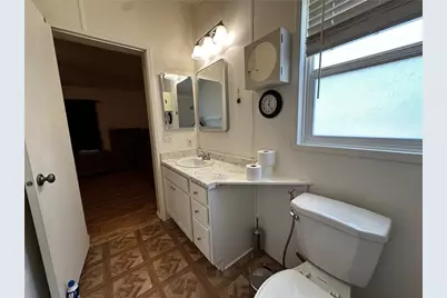 3218 E John L Avenue, Kingman, AZ 86409 - Photo 33