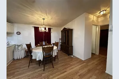 3218 E John L Avenue, Kingman, AZ 86409 - Photo 11