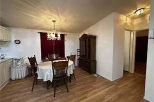 3218 E John L Ave, Kingman, AZ 86409 - Photo 11