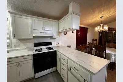 3218 E John L Avenue, Kingman, AZ 86409 - Photo 13