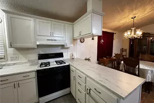 3218 E John L Ave, Kingman, AZ 86409 - Photo 13