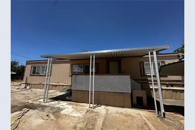 3218 E John L Avenue, Kingman, AZ 86409 - Photo 45