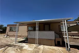 3218 E John L Ave, Kingman, AZ 86409 - Photo 45