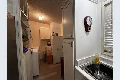 3218 E John L Avenue, Kingman, AZ 86409 - Photo 17