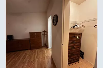 3218 E John L Avenue, Kingman, AZ 86409 - Photo 31