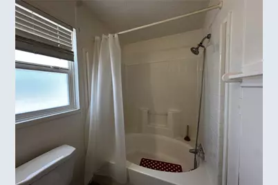 3218 E John L Avenue, Kingman, AZ 86409 - Photo 35