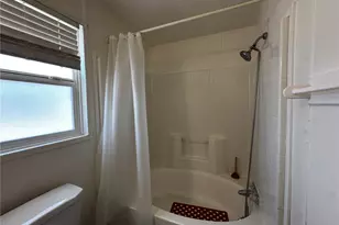 3218 E John L Ave, Kingman, AZ 86409 - Photo 35