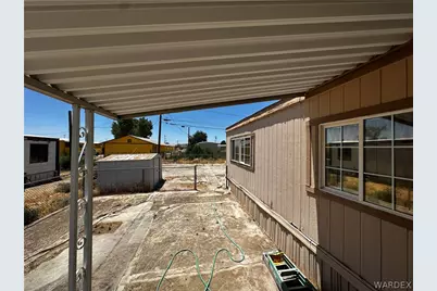 3218 E John L Avenue, Kingman, AZ 86409 - Photo 35