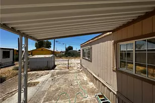 3218 E John L Ave, Kingman, AZ 86409 - Photo 35