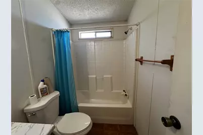 3218 E John L Avenue, Kingman, AZ 86409 - Photo 23