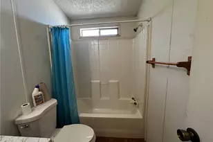 3218 E John L Ave, Kingman, AZ 86409 - Photo 23