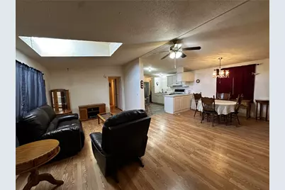 3218 E John L Avenue, Kingman, AZ 86409 - Photo 7